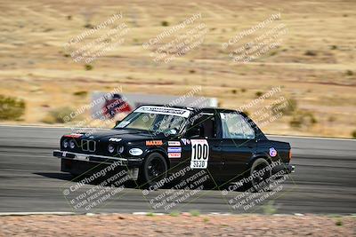 media/Mar-15-2025-Nasa (Sat) [[b78189b945]]/Race Group B/Race/